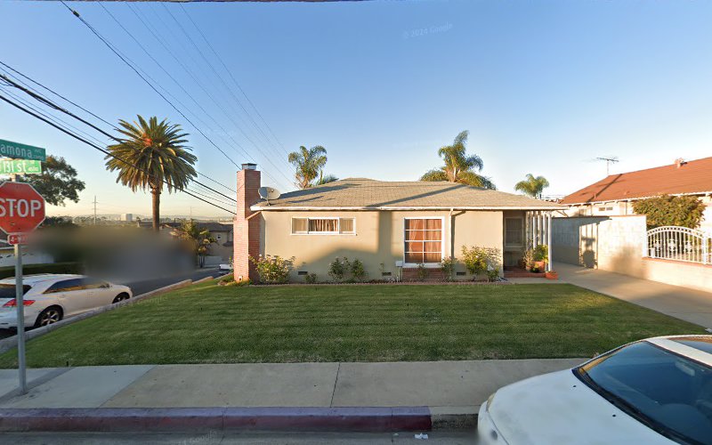 260277 law office of douglas m birns