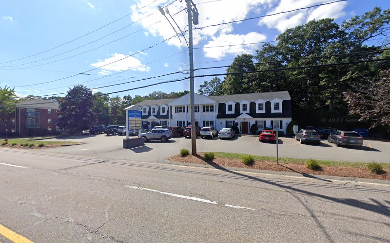 260281 law office of douglas m. mercurio p.c
