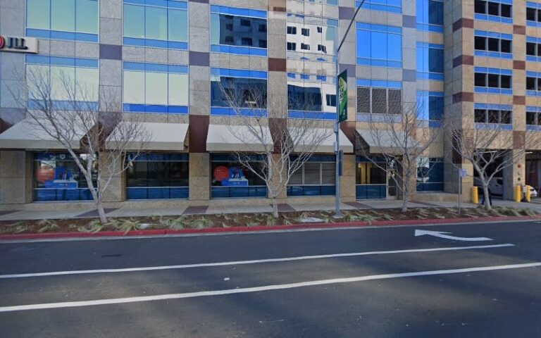 260295 law office of douglas w. hudson 768x480