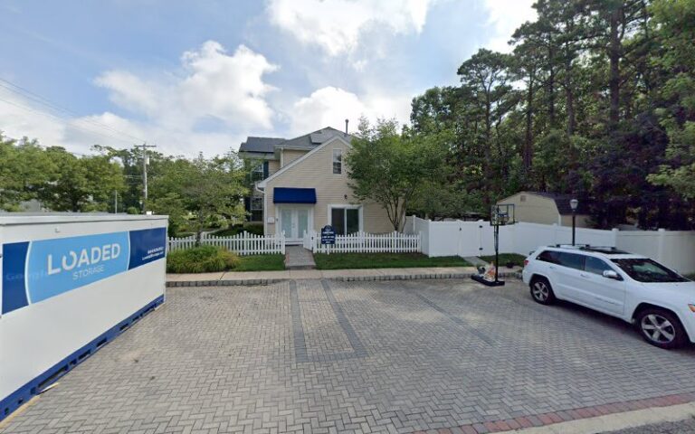 260297 law office of douglas w. jones jr. l.l.c 768x480