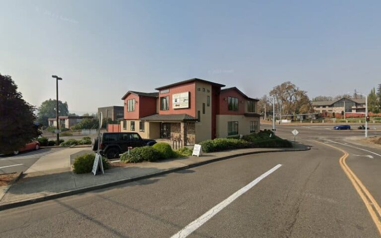 260306 law office of dr. chandra basham llc 768x480