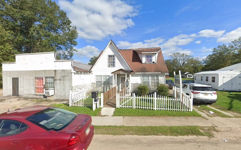 260308 law office of dr. lillian tina ratliff llc