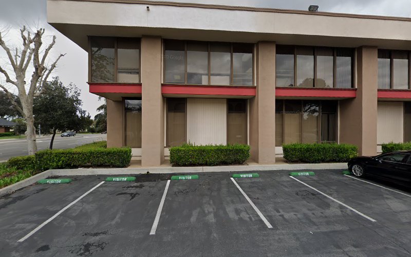 260312 law office of drew petersen