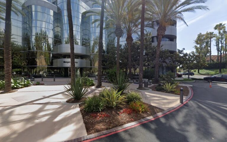 260316 law office of duff s mcevers 768x480