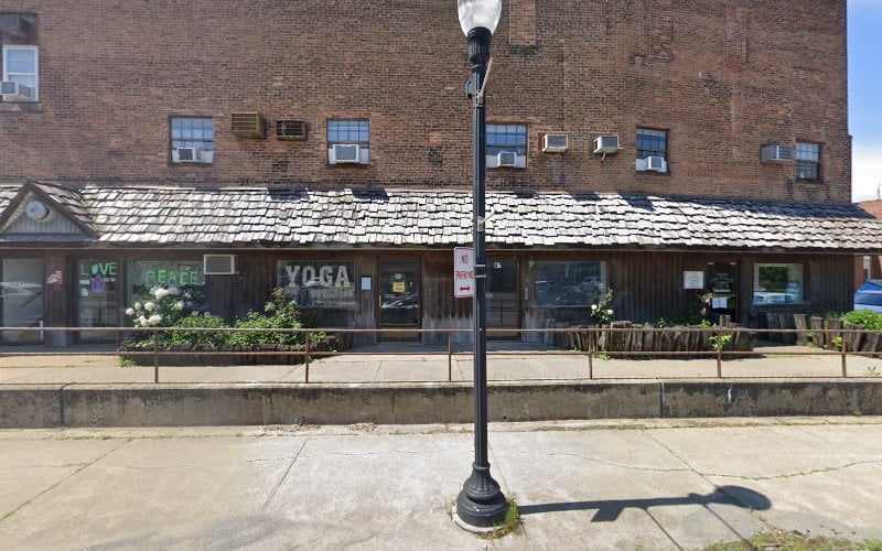 260318 law office of dunning krupa pllc