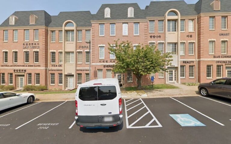 260322 law office of dusic kwak p.c 768x480