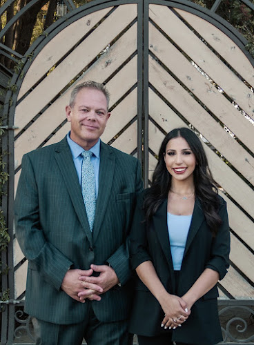 260324 law office of dustin krogh