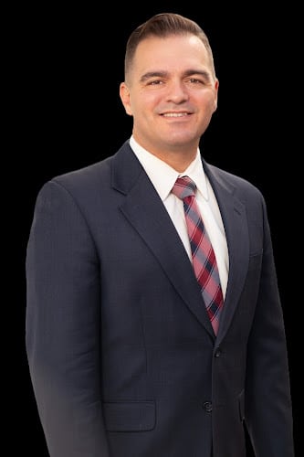 260328 law office of dustin r. marcello esq