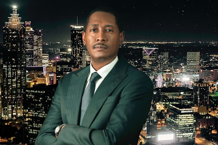 260334 law office of dwayne l. brown