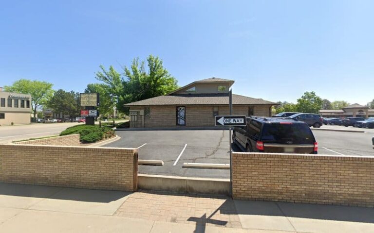 260338 law office of dwight d brummet 768x480