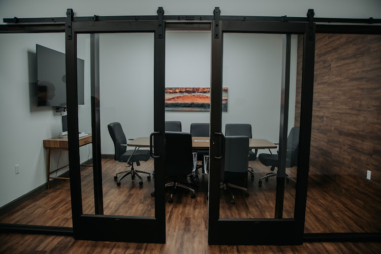 260347 law office of e. marvin romero