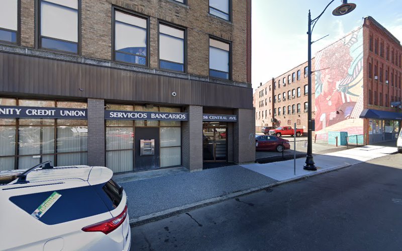 260367 law office of eddy n. staco