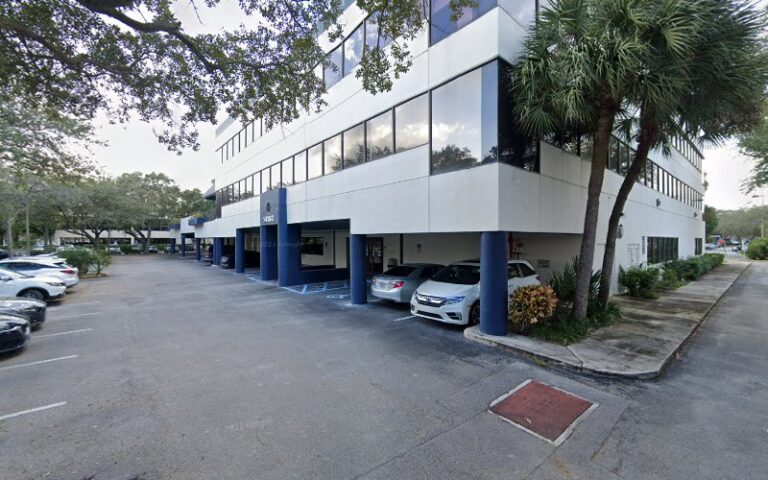 260369 law office of edersy suarez 768x480