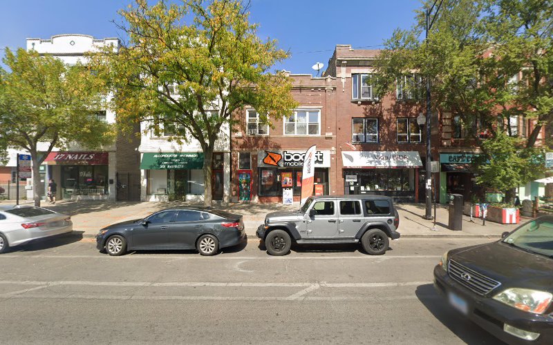 260371 law office of edgar a vega