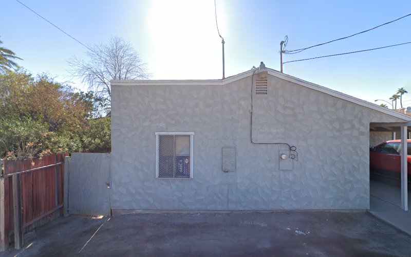 260375 law office of edgard garcia