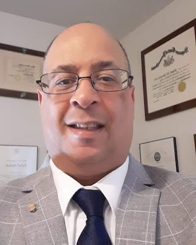 260387 law office of edsel m. brown jr. pllc