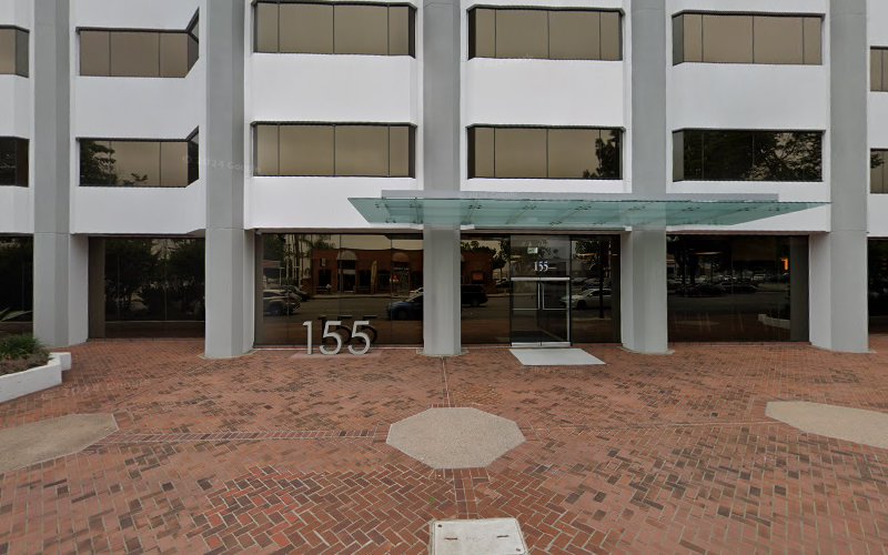 260391 law office of eduardo a. brito