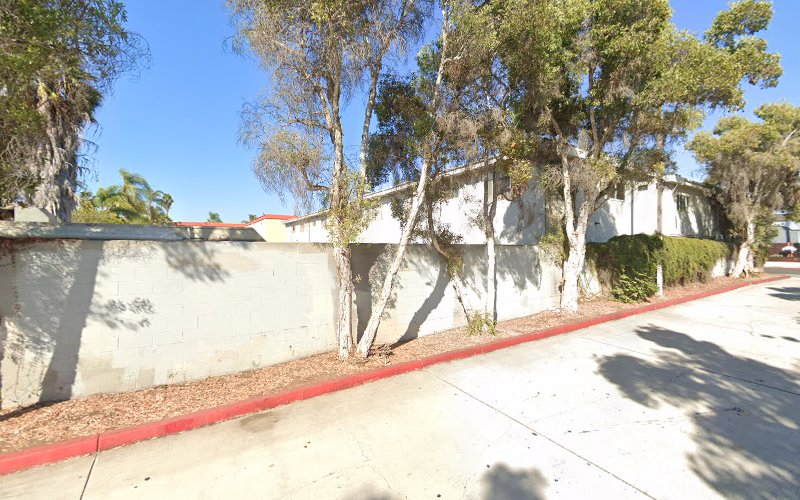 260393 law office of eduardo b. alejo
