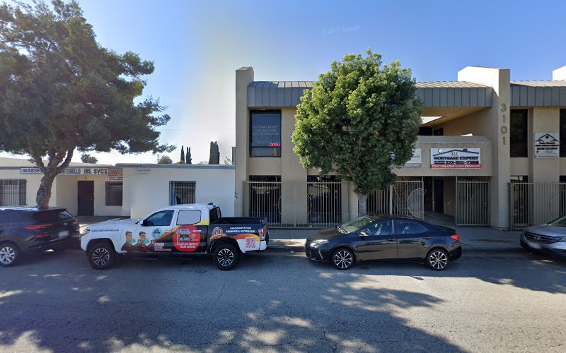 260398 law office of edward a. esqueda