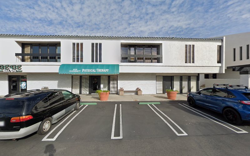 260400 law office of edward a. pernal jr