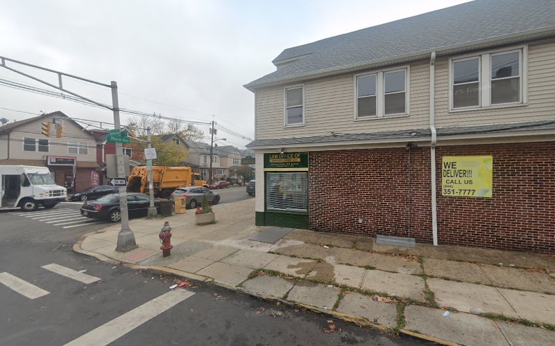 260406 law office of edward ameri llc