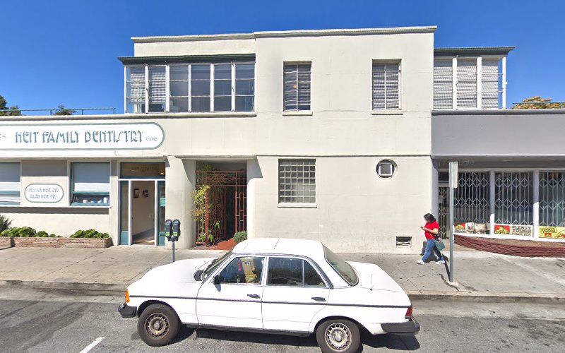 260410 law office of edward broitman