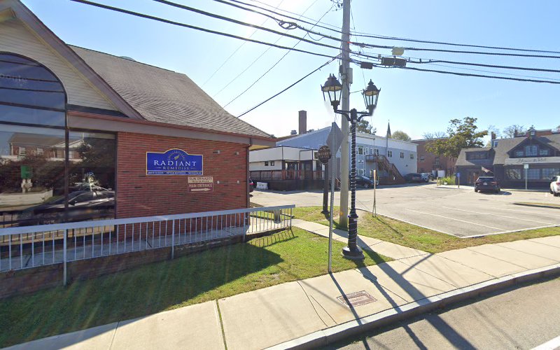 260415 law office of edward c. conroy