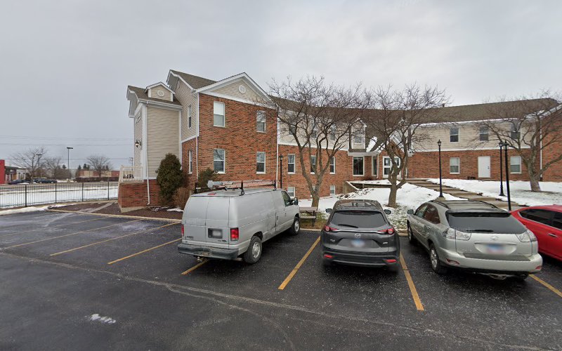 260417 law office of edward c. pacilli