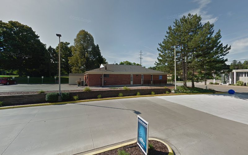 260429 law office of edward j sternisha pllc