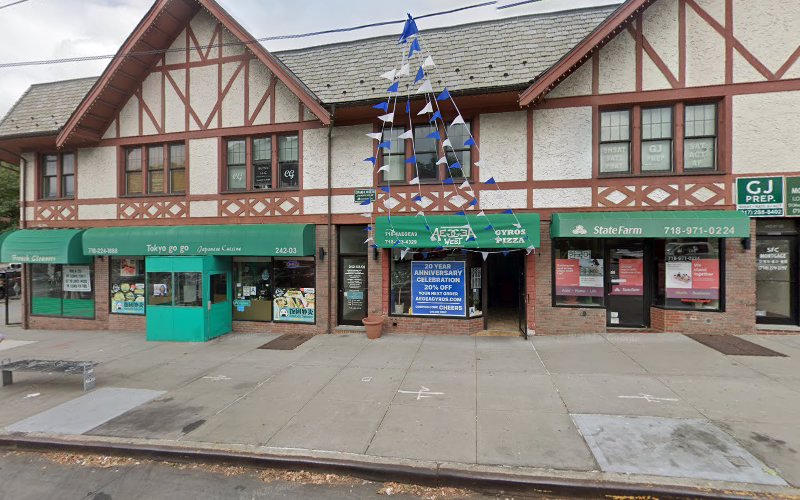 260435 law office of edward j. muccini pc