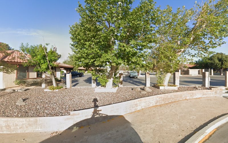 260439 law office of edward j. ortega