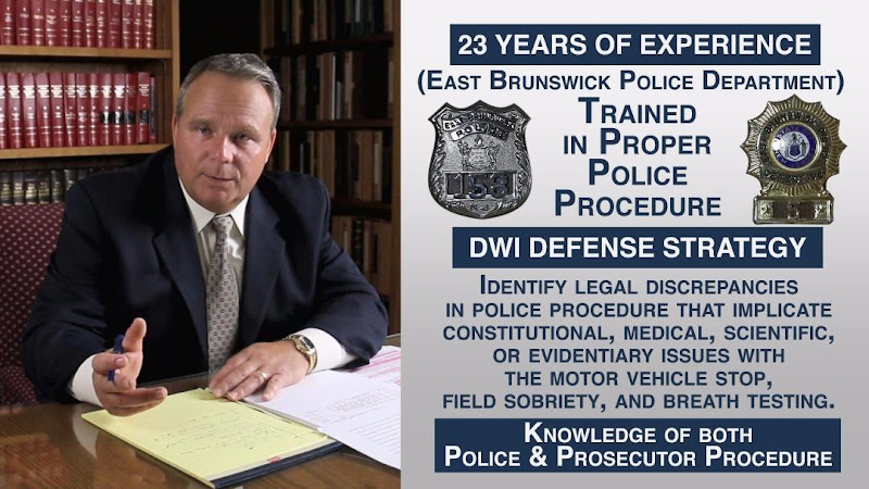 260442 law office of edward m janzekovich