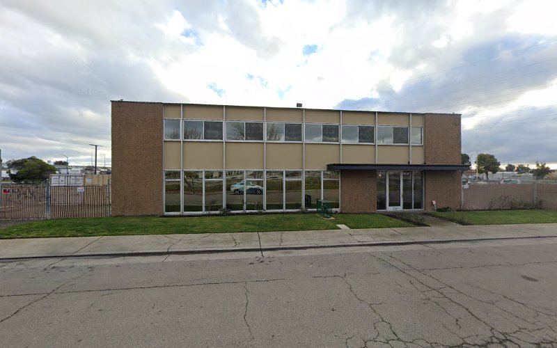 260444 law office of edward m. lai