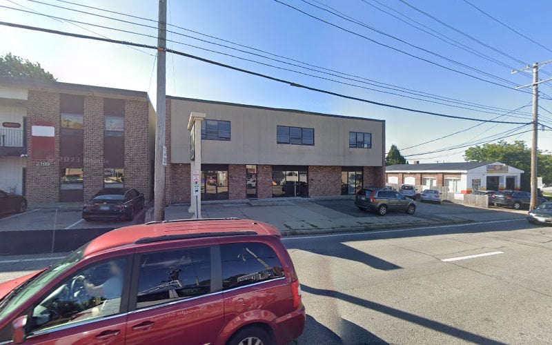 260446 law office of edward manning