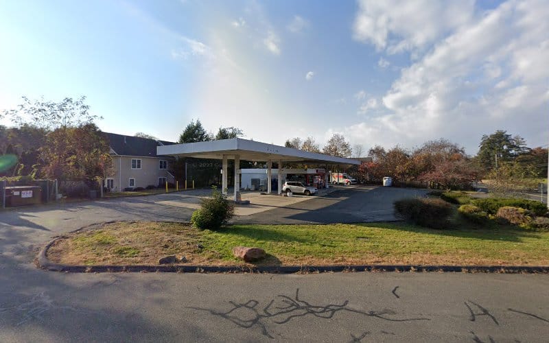 260448 law office of edward morelli