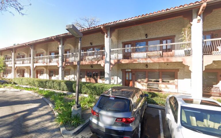 260456 law office of edward s. matisoff 768x480