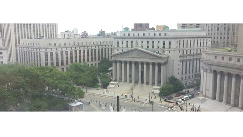 260470 law office of edwin acosta diaz