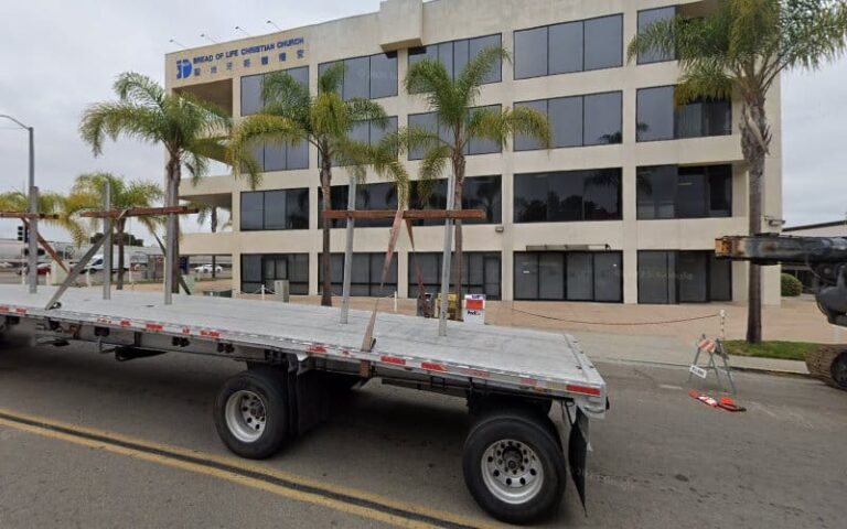 260477 law office of ehrich lenz 768x480