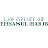 260479 law office of ehsanul habib 1