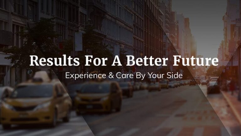 260479 law office of ehsanul habib 768x432