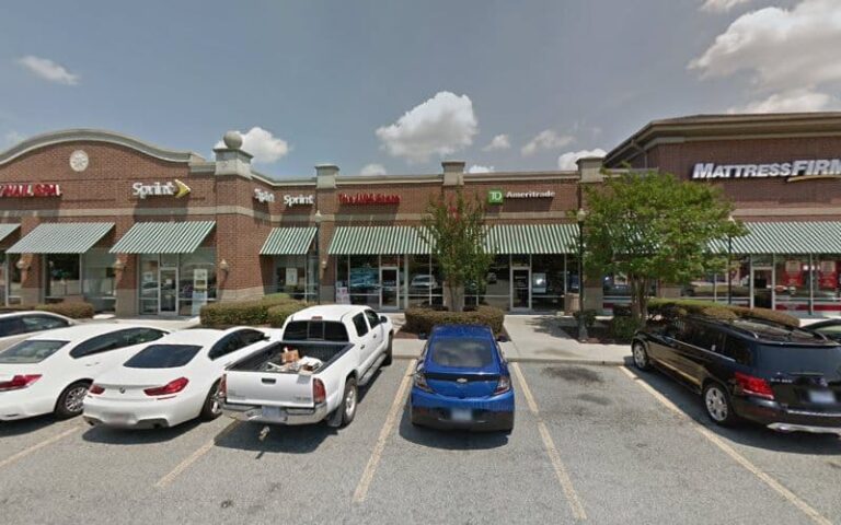 260489 law office of ej hurst ii 768x480