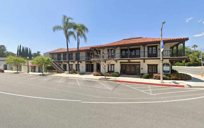 260503 law office of eleanor l. miller inc