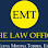 260507 law office of elena m. torres