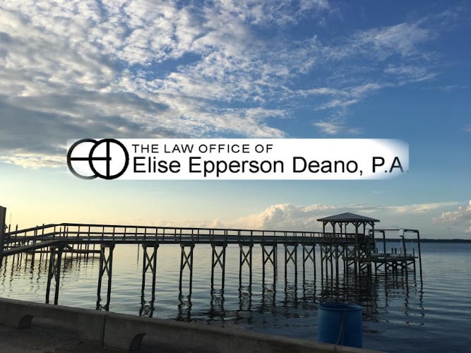 260526 law office of elise epperson deano