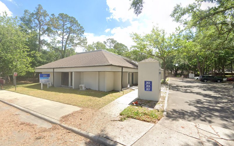 260532 law office of elizabeth a martin llc