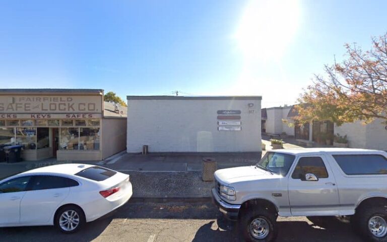 260534 law office of elizabeth anderson 768x480