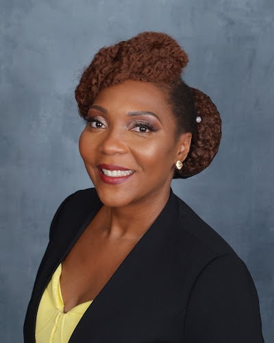 260536 law office of elizabeth anu lawrence llc