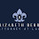260540 law office of elizabeth berry p.c 1