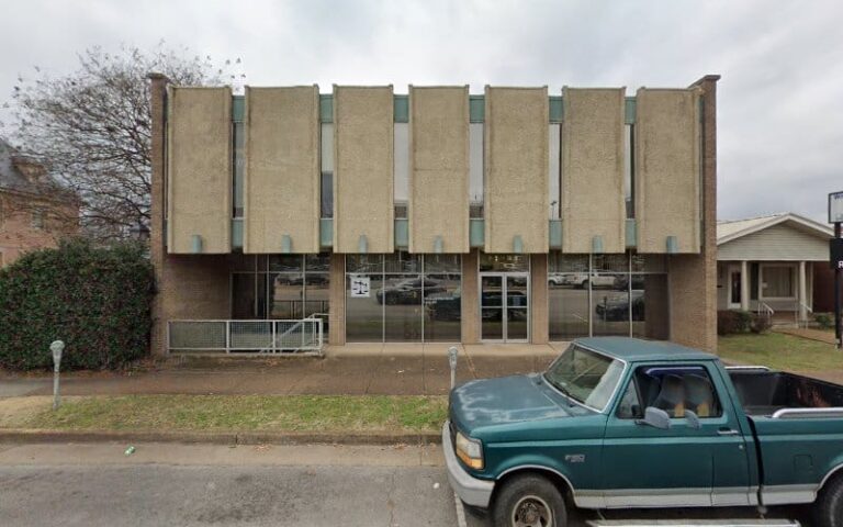 260540 law office of elizabeth berry p.c 768x480