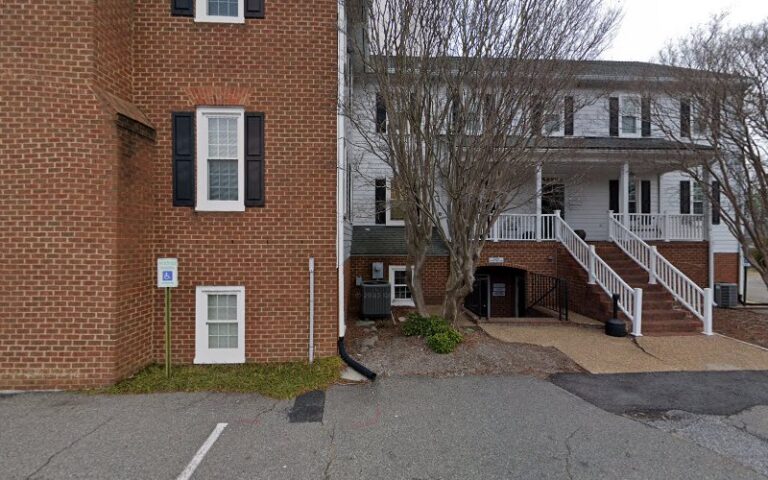 260542 law office of elizabeth c. mooz esq. pc 768x480